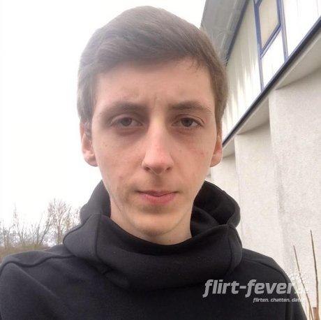 flirt dresden flirt fever kosten flirt dresden flirt fever kosten