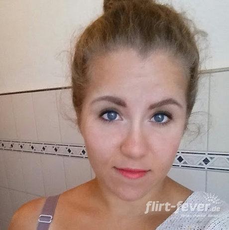 Singles bernburg saale