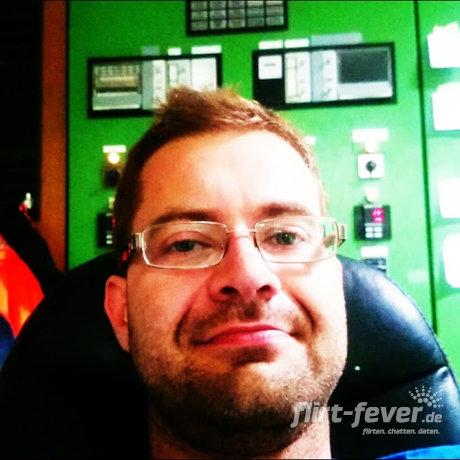 Singles in Schmalkalden-Meiningen und Flirts : Fische