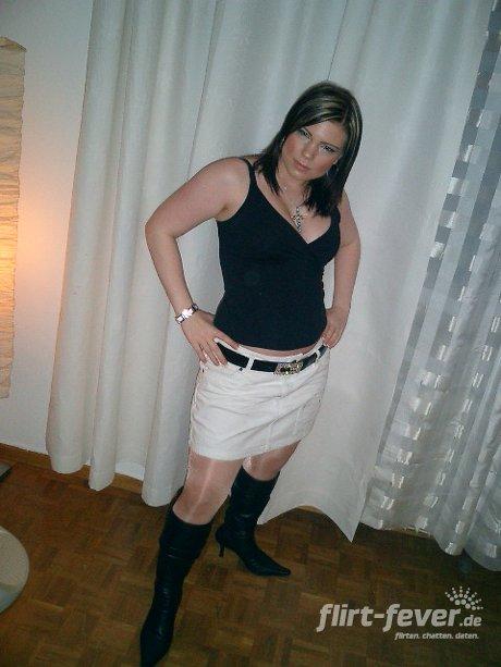 Flirten andere länder