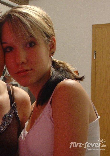 Beim flirten die k rpersprache von m nnern lesen