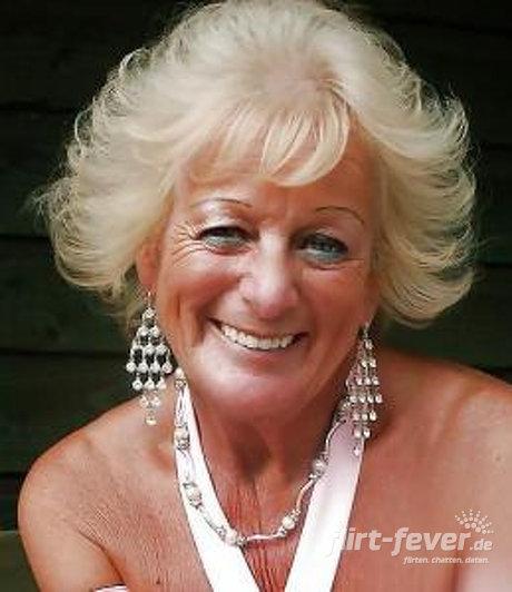 Profil - Alte_Elli - flirt-fever.de - flirten. chatten. daten.