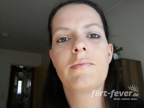 Flirt kostenlos anmelden