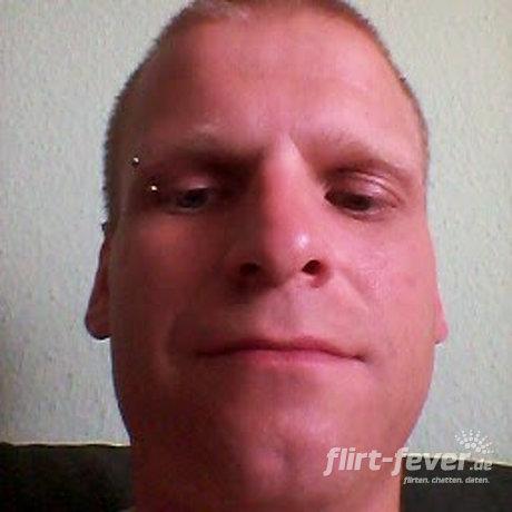 flirt chat kostenlos zwinkr kündigen flirt chat kostenlos zwinkr kündigen