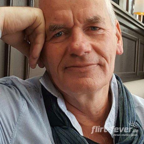 Frau sucht mann für eine nacht österreich