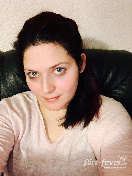 Profil - indianerin20 - flirt-fever.de - flirten. chatten. daten.