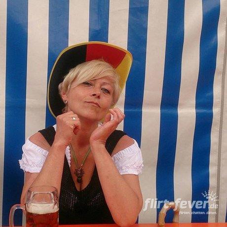 Niederländische männer flirten