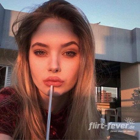 Kosten bei flirt fever