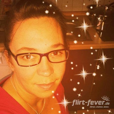 Flirt dresden online kostenlos
