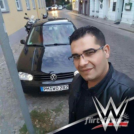 Jungfrau mann flirt