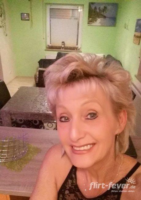 Flirt fever kostenlos anmelden