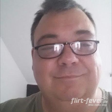 Flirt Fever Kostenlos Anmelden Flirt Fever Kostenlos Anmelden