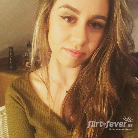 Flirt fever anmeldung kostenlos