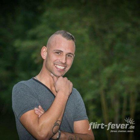 Flirt fever kostenlos angemeldet