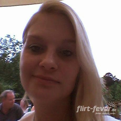 Flirt at kostenlos Die kostenlose Singlebörse für Wien
