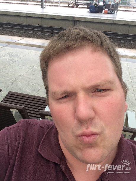 Wie flirtet jungfrau mann