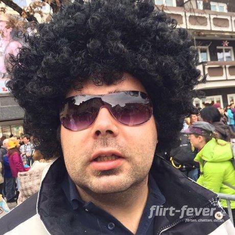 kostenlos flirten hannover