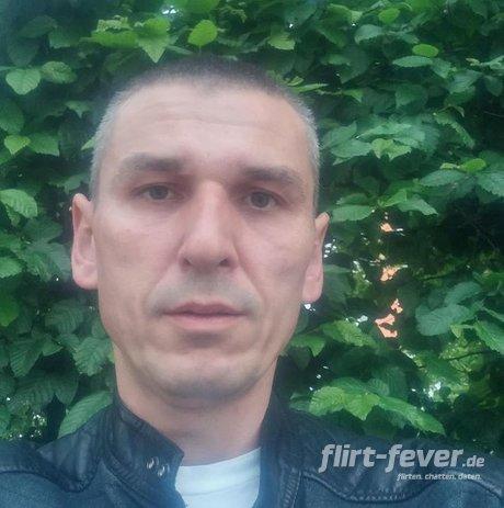 www seitensprung de wollishofen www seitensprung de wollishofen