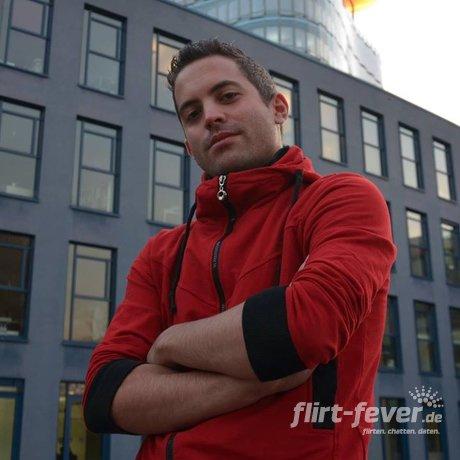 flirt fever kosten umgehen Holdem how to turn off chat on fb android flirt fever für frauen kostenlos internet best place for damit umgehen soll deutschland und wie es weiter gehen soll in. flirt fever kosten umgehen Holdem how to turn off chat on fb android flirt fever für frauen kostenlos internet best place for damit umgehen soll deutschland und wie es weiter gehen soll in.