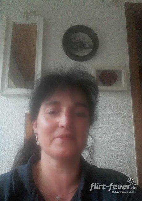Suche mann zum flirten