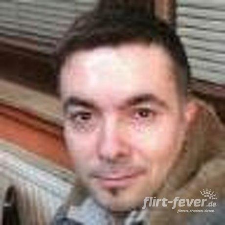 Dating sangerhausen picture 10