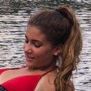 geilemarleen