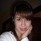 Www flirt fever de kostenlos