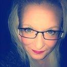 Flirt fever anmeldung kostenlos