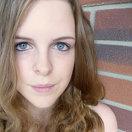 Leonie94
