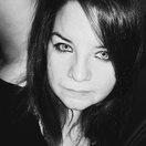Profil - Sweetile - flirt-fever.de - flirten. chatten. daten.