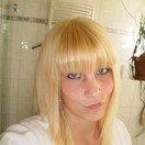 Www flirt fever de kostenlos