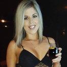 enissa0211