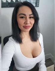 ssopphhia