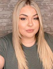 laurenbri25