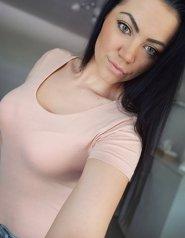 lisatuss94