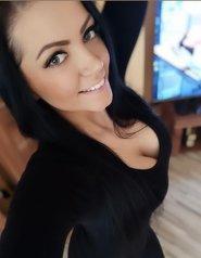 lisatuss94