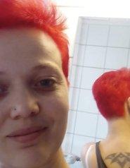 Melanie495