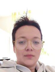 Melanie495
