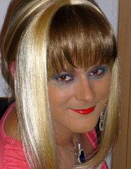 flirt chat ohne anmeldung Cuxhaven flirt chat ohne anmeldung Cuxhaven