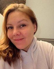 ella563