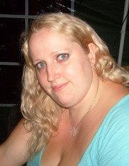 Profil - Felix980 - flirt-fever.de - flirten. chatten. daten.