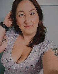 sandra8819