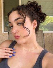 Marilyn00k