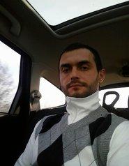 Profil - Thomas8759 - flirt-fever.de - flirten. chatten. daten.