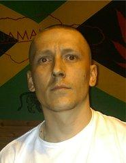 Kleve dating image 7