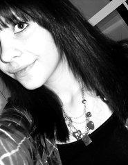 Singles luxemburg flirten