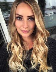 VaniVanessa