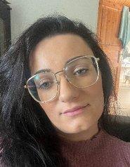KatiePower