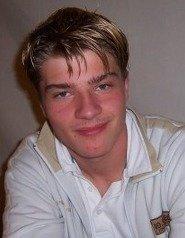 Profil - Truegirl89 - flirt-fever.de - flirten. chatten. daten.