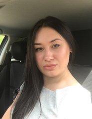 Estherr